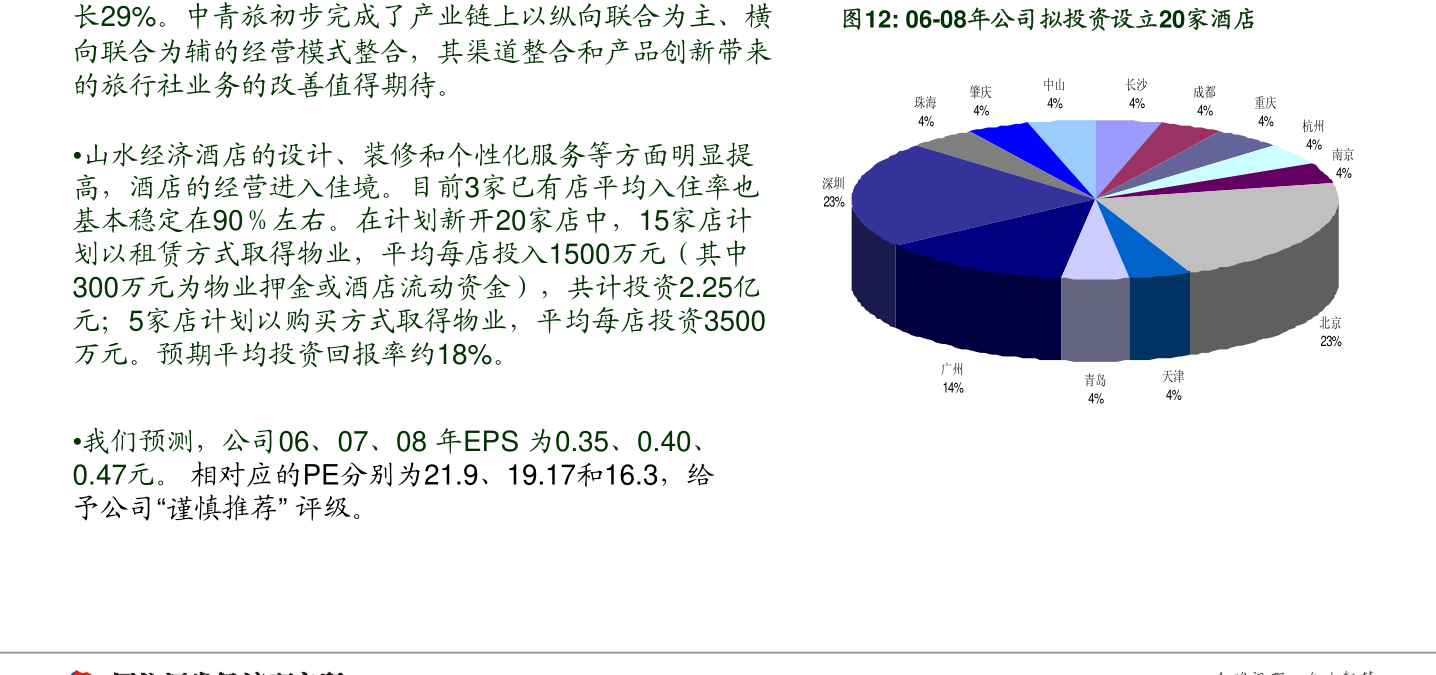 正版资料综合资料,实际确凿数据解析统计_YFB81.354月光版