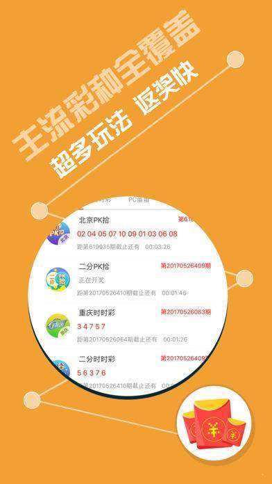 800图库最快开奖,实地观察解释定义_MQD81.171强劲版