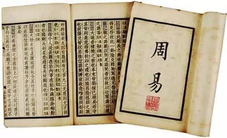澳门周公神算澳门彩,新技术推动方略_BRK81.329百搭版