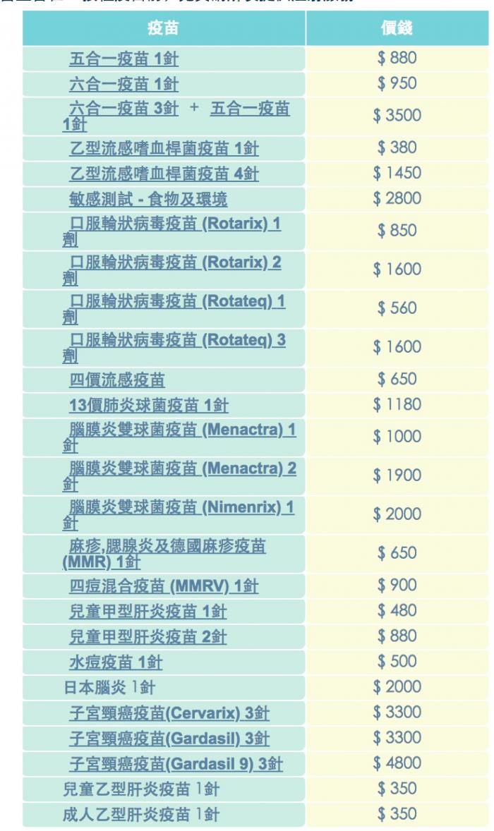 建筑装修装饰贰级 第372页