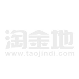 西安电缆厂最新招聘,西安电缆厂最新招聘，探寻小巷中的独特小店，等你来挑战！