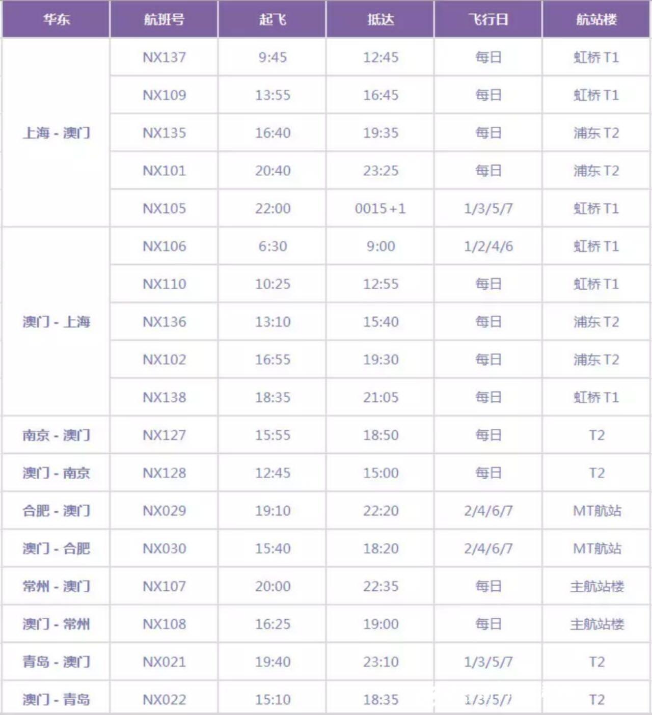 新澳门大众网官方网站,定量解析解释法_CDM81.641定义版