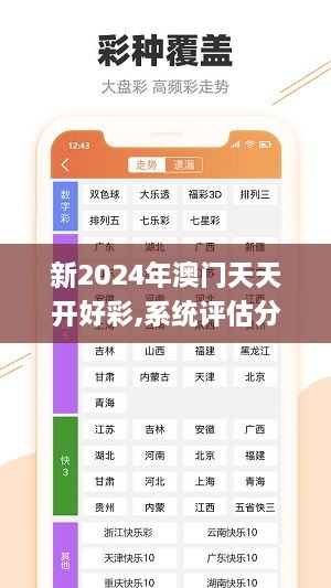 2024天天开彩免费资料,连贯性方法执行评估_BNW81.577零障碍版