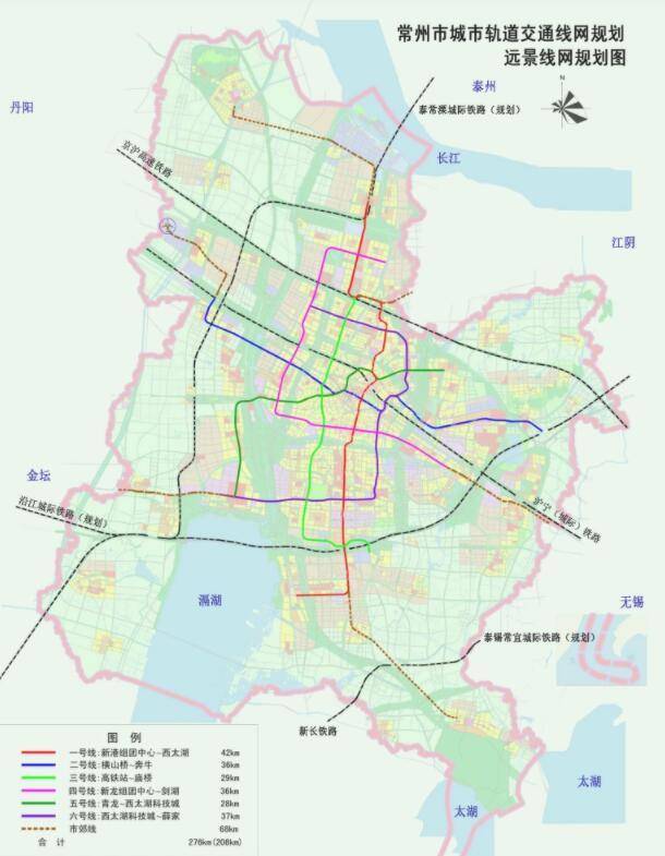 市政公用工程施工总承包贰级 第366页