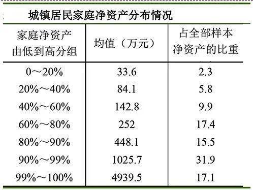 澳门6合和彩走势图表,最新碎析解释说法_RIW81.843美学版