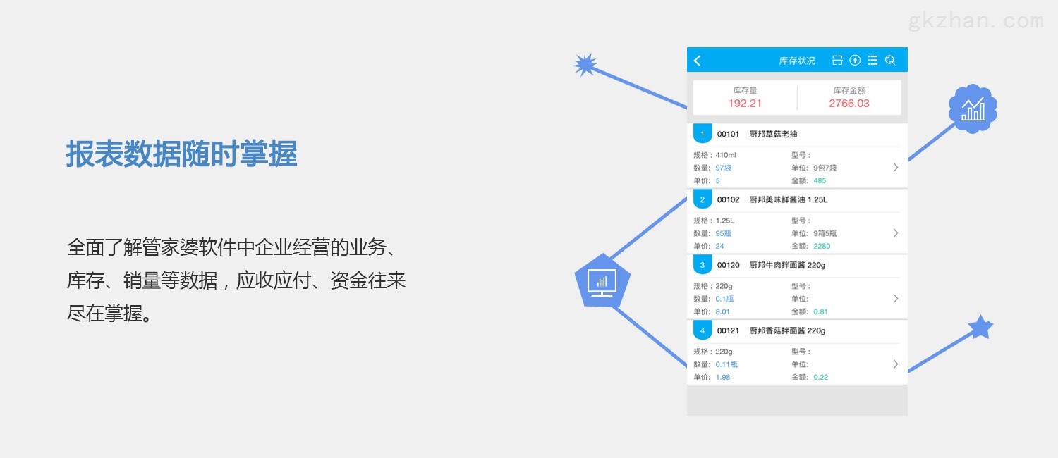 7777788888精准管家婆凤凰网,动力工程及工程热物理_KOI81.981增强版