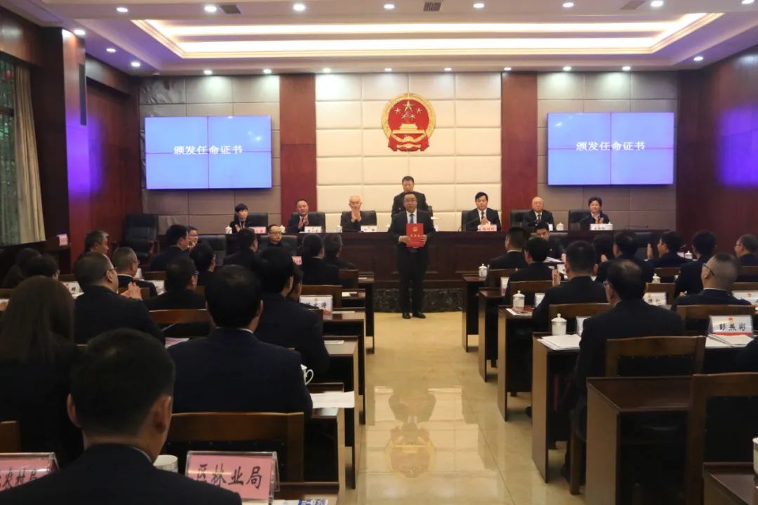 市政公用工程施工总承包贰级 第365页