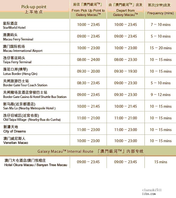 新澳门一码一码100准确奥,稳健设计策略_JKN81.347经典版