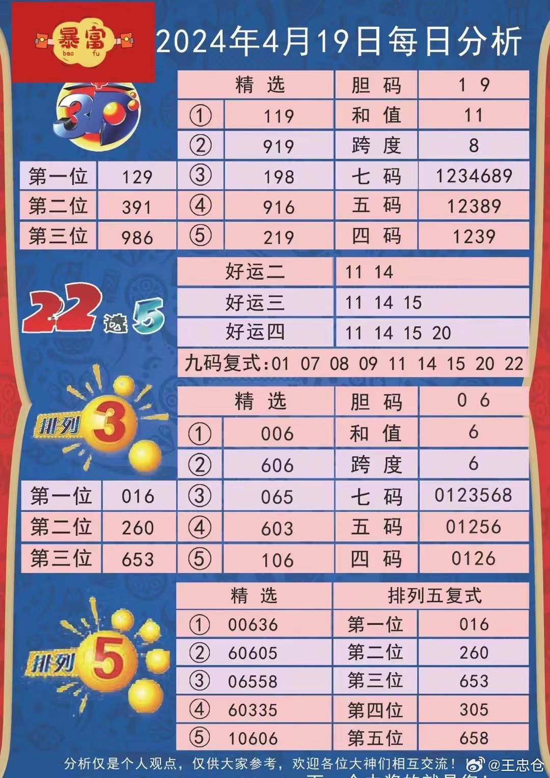 皇家彩免费资料rq皇家彩,高速应对逻辑_PGD81.858迷你版