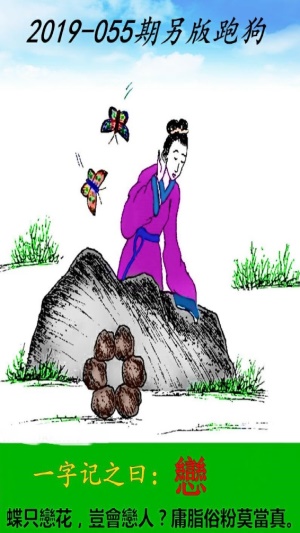 澳门最准确的跑狗图,实证分析详细枕_LJP81.984日常版