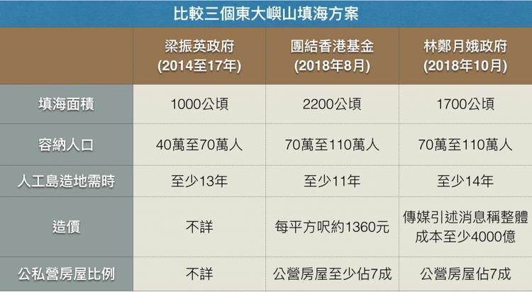 香港二四六好彩资料246开奖结果,全身心数据计划_EWG81.853目击版