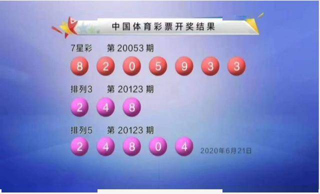 增项有建筑工程施工总承包贰级 第323页