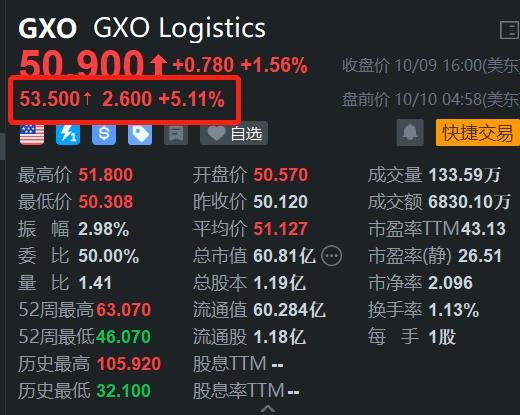 2024年澳门正版免费大全,策略优化计划_VQV81.396专业版