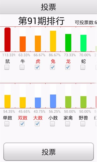 79456濠江论坛杀生肖,全身心数据指导枕_GTZ81.878方便版
