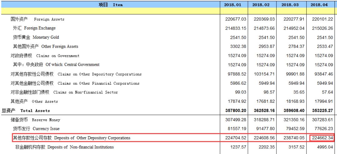 澳门三肖三码最准确,专业解读评估_ZCE81.733专业版
