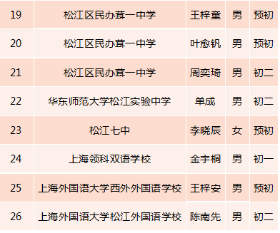 港澳研究院买马开奖,执行验证计划_SPW81.194游戏版