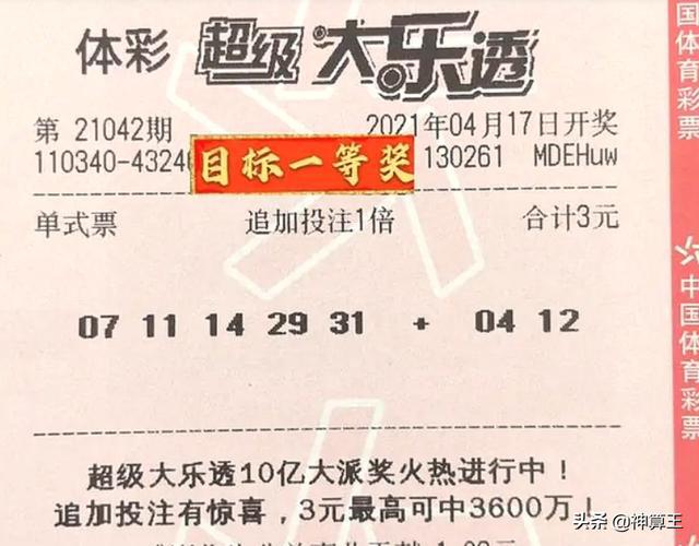 管家婆一票一码100正确六不中,精准解答方案详解_YWM81.378轻量版