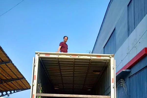 启东滨海最新驾驶员招聘,启东滨海最新驾驶员招聘启事