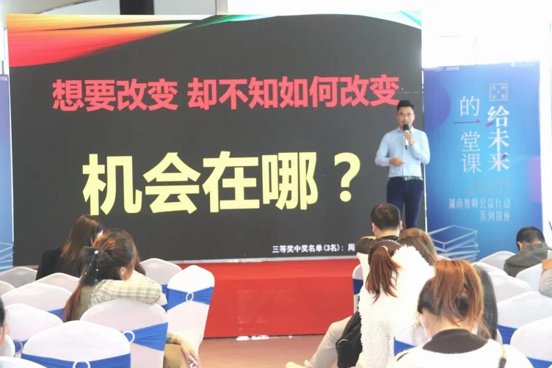 安吉梅溪最新招聘信息,安吉梅溪最新招聘信息