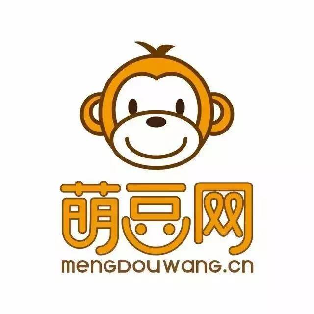 萌豆网最新消息,萌豆网最新消息，成长轨迹与时代地位