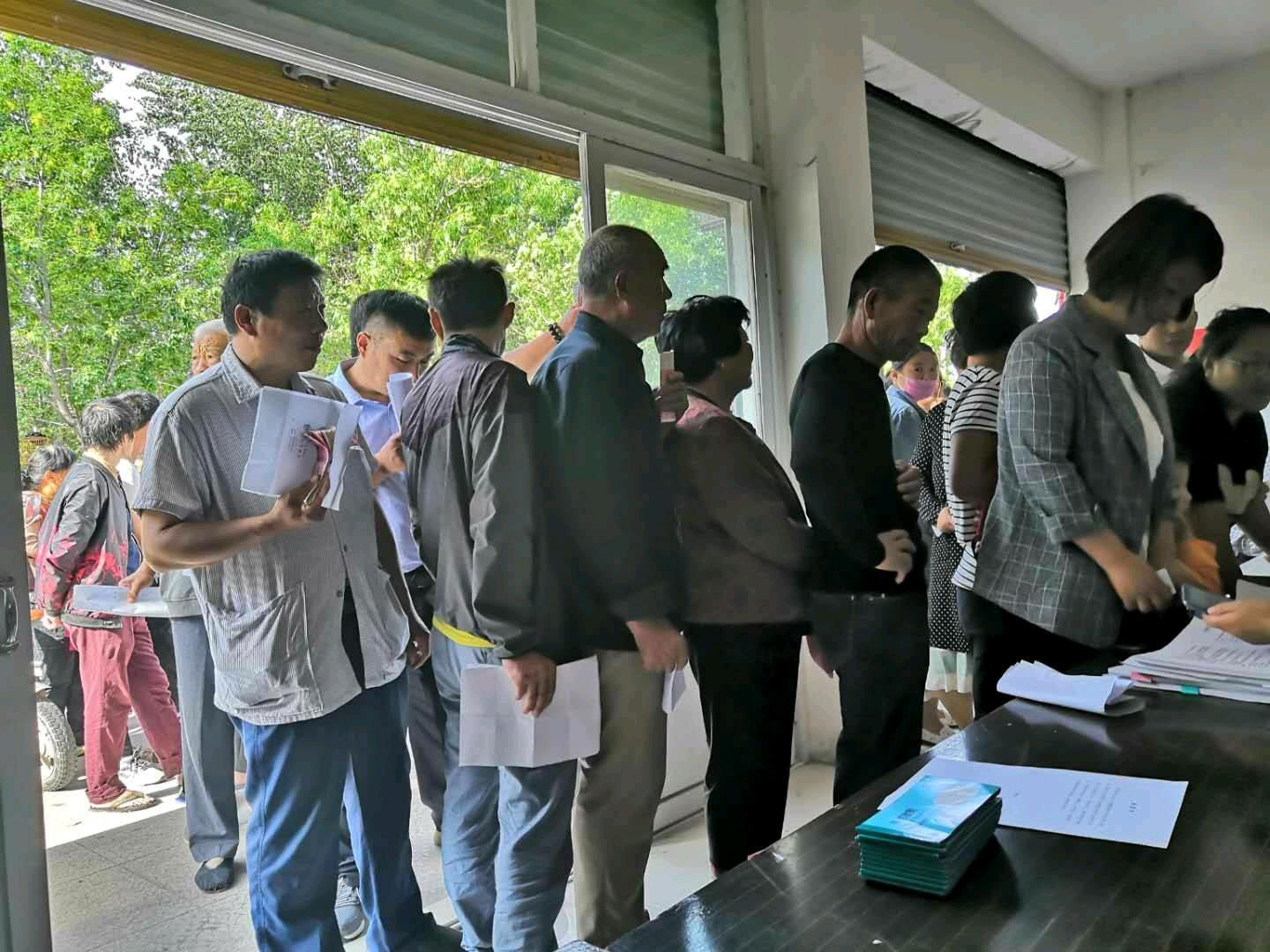 开发区岳程最新规划,开发区岳程最新规划，变化中的未来，学习中的自信与成就感