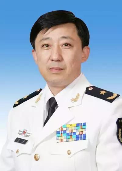 刘家国中将最新动态,刘家国中将最新动态及其相关观点分析