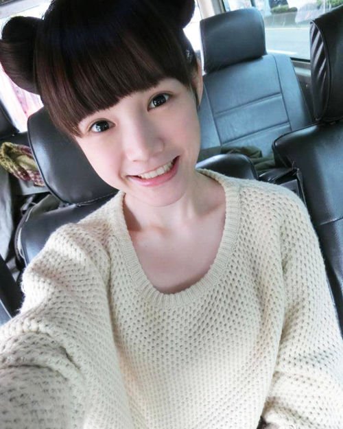台湾萝莉点点最新图片,台湾萝莉点点最新图片，学习、变化与自信的励志之旅