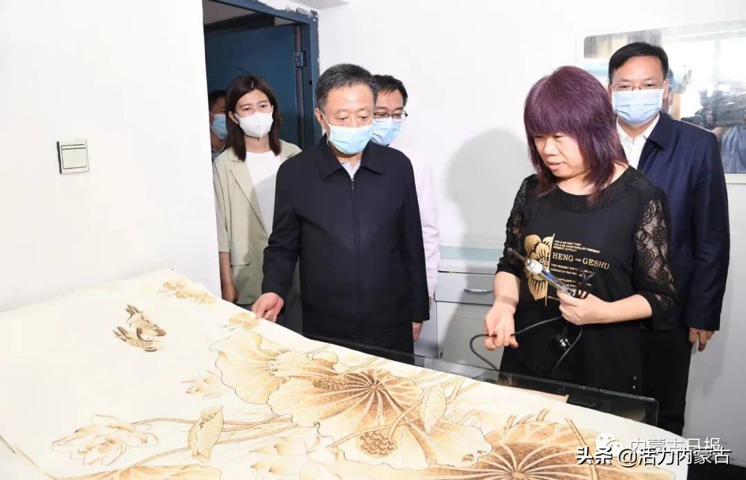 乌海低保最新消息,乌海低保最新消息，小巷深处的独特风味