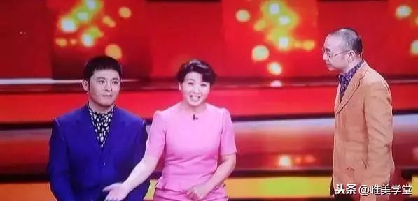 闫学晶最新演唱视频,闫学晶最新演唱视频，歌坛璀璨再现
