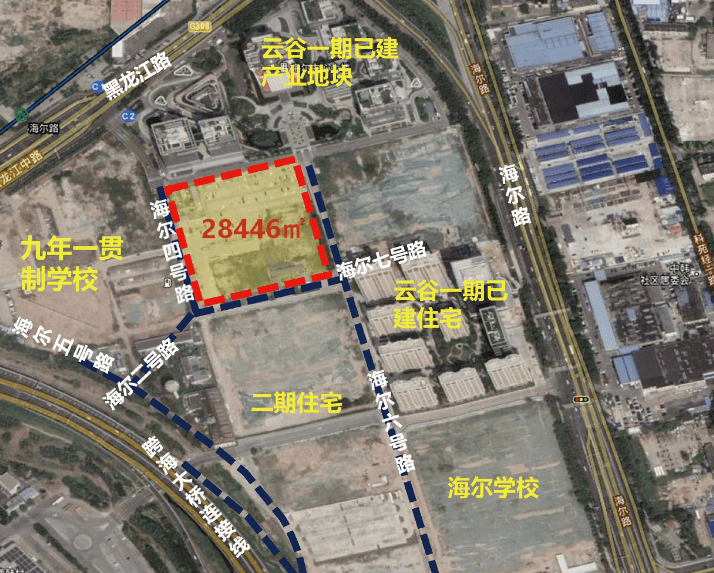 增项有建筑工程施工总承包贰级 第306页