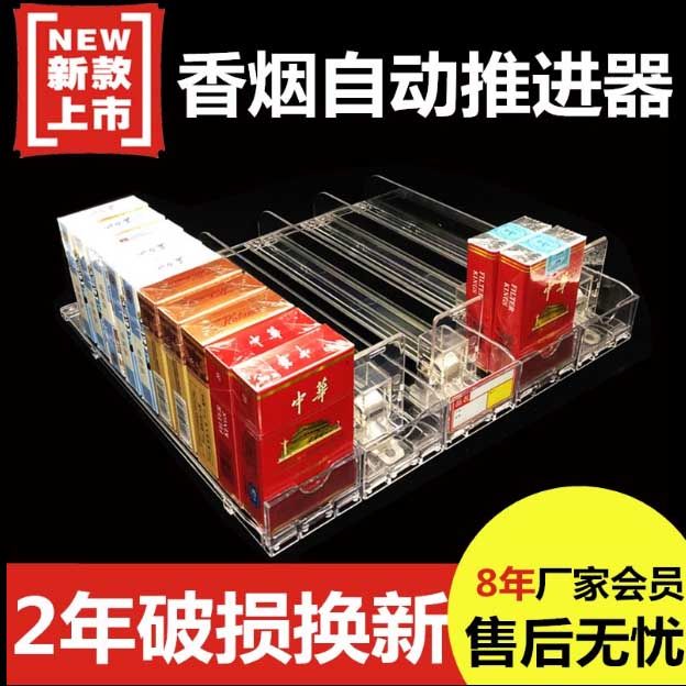 增项有建筑工程施工总承包贰级 第297页