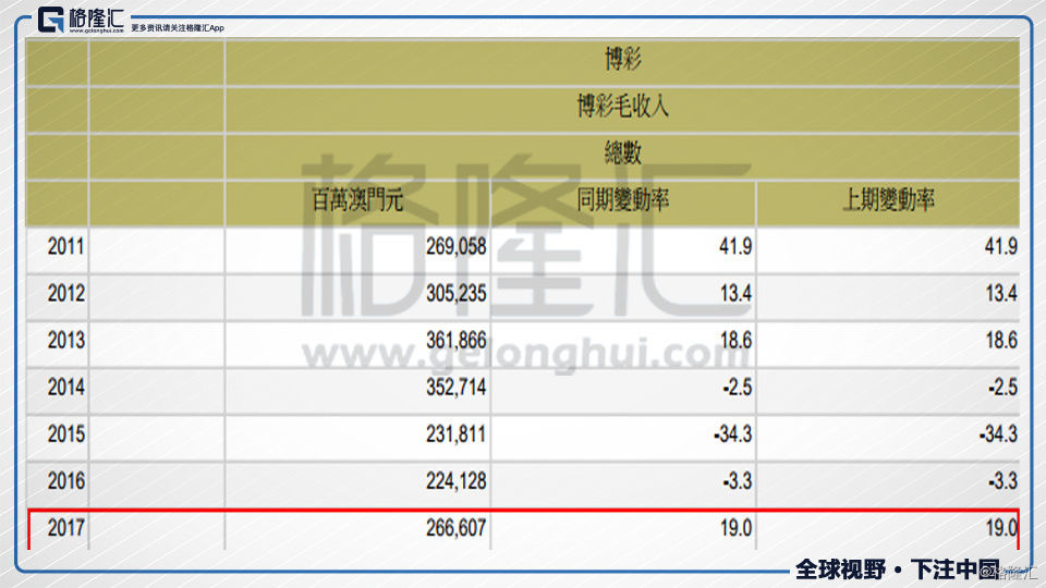 澳门2024开奖大众网最新,精准分析实践_UOO47.188星耀版