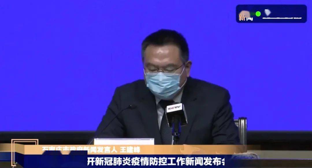 中弘最新消息,中弘最新消息，学习变革，自信成就未来