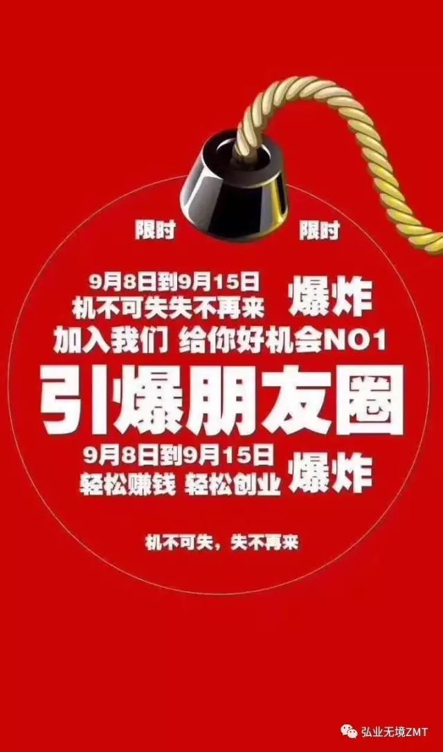 最新上市的产品代理,最新上市的产品代理，背景、事件与影响