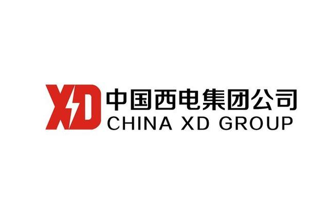 西电集团被收购最新,西电集团被收购最新动态及其影响分析