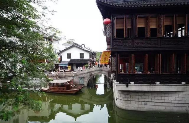 南翔最新地图,南翔最新地图，时代的印记与地位的彰显