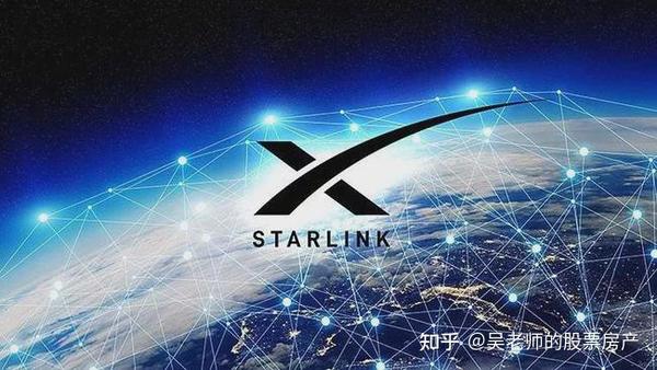 星云链最新消息,​​🌟星云链最新消息🌟