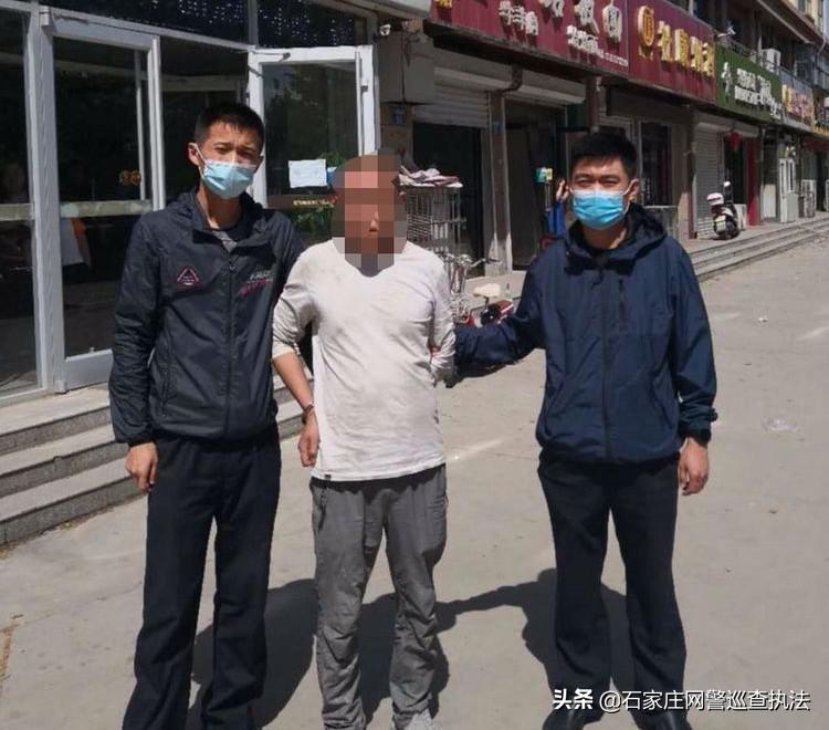 栾城房屋出租信息最新,栾城房屋出租信息最新
