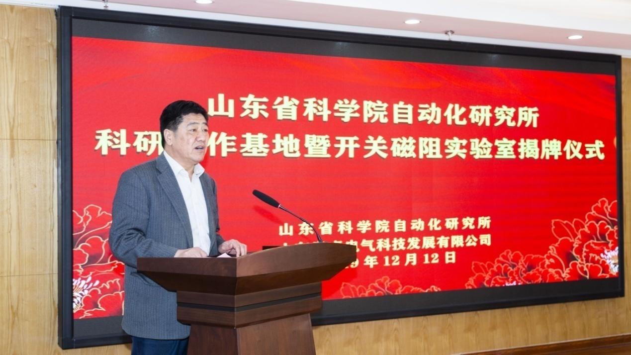 来宾最新风水宝地,来宾最新风水宝地，一段温馨有趣的日常故事