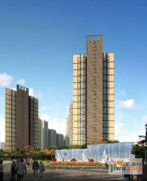 敏捷东城水岸最新楼价,🌆敏捷东城水岸——探寻最新楼价🏠
