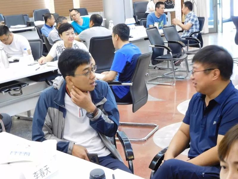 阜新远东铜业最新动态,阜新远东铜业最新动态，科技前沿，引领铜业未来