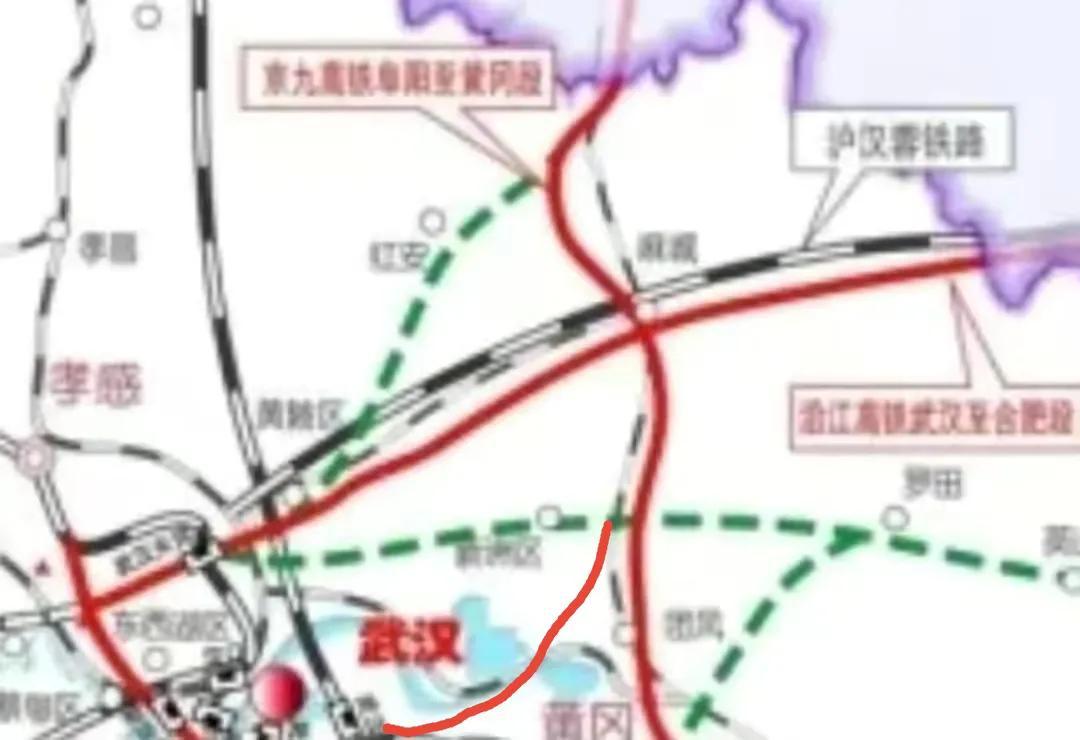 市政公用工程施工总承包贰级 第319页