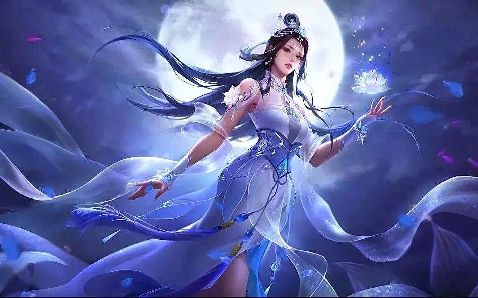 武动乾坤最新起点,武动乾坤最新起点，自信、成长与无限可能性的启航
