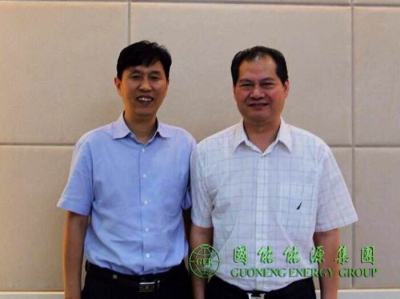 秦皇岛曹子玉最新动态,秦皇岛曹子玉最新动态，引领科技潮流，重塑未来生活体验
