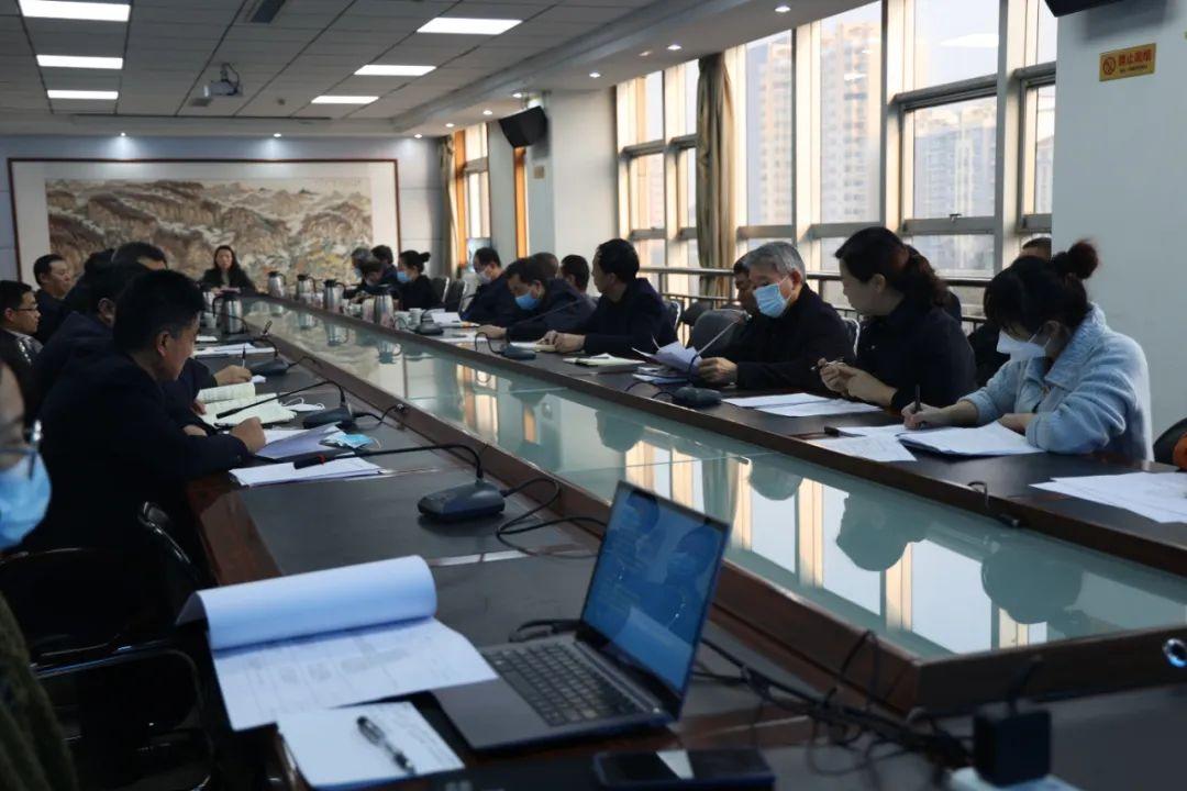 运城城市最新规划图,运城新篇章，城市最新规划图的日常故事
