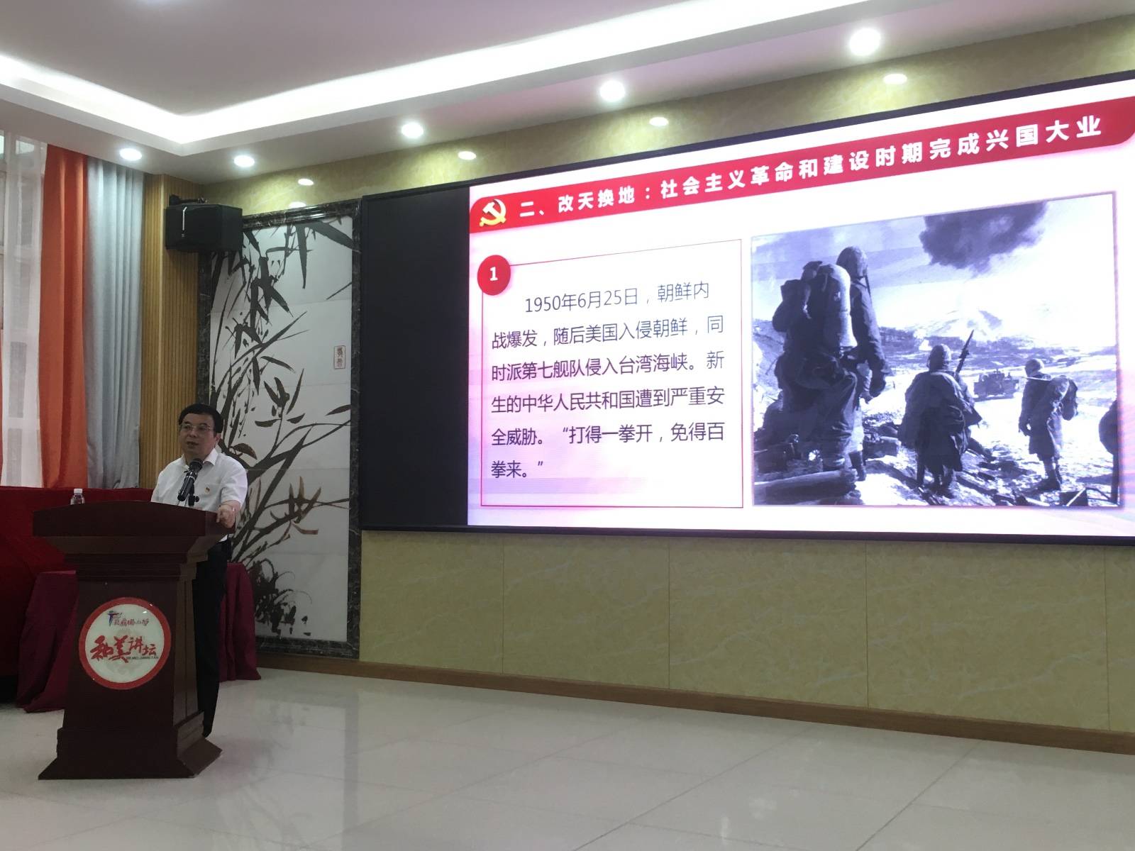 柳恩铭局长最新动态,柳恩铭局长的最新动态，引领变革，塑造未来