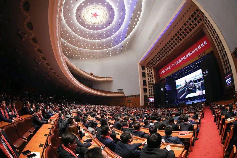 亚米最新,亚米最新，背景、重要事件与地位的深度剖析