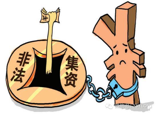 集资最新动态,集资最新动态，探索金融市场的变化与发展