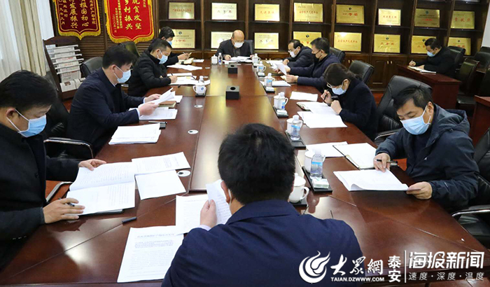 山东最新复工,山东最新复工，小巷深处的独特风味