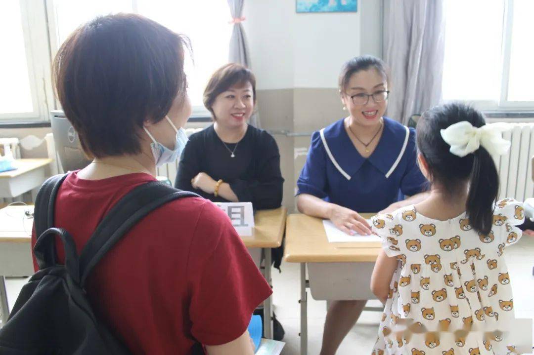 司宁安最新,司宁安最新的自然探索之旅，一场远离尘嚣，寻找内心平静的奇妙冒险